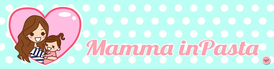 Mamma inPasta